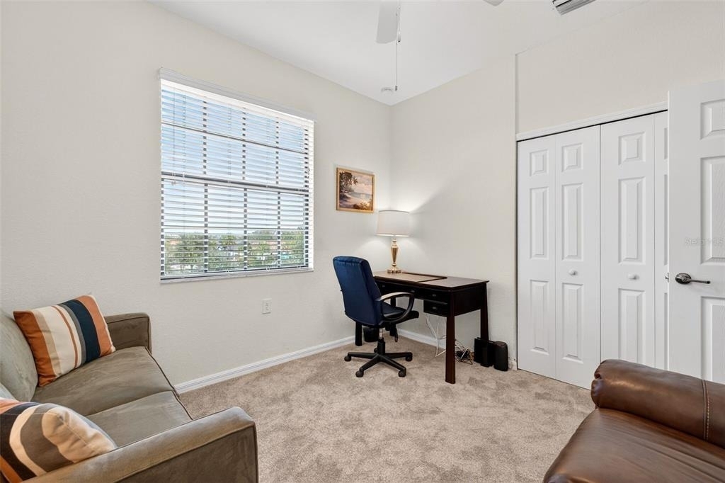 16904 Vardon Terrace - Photo 23