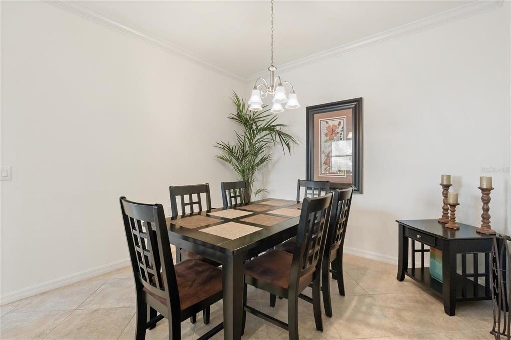 16904 Vardon Terrace - Photo 4
