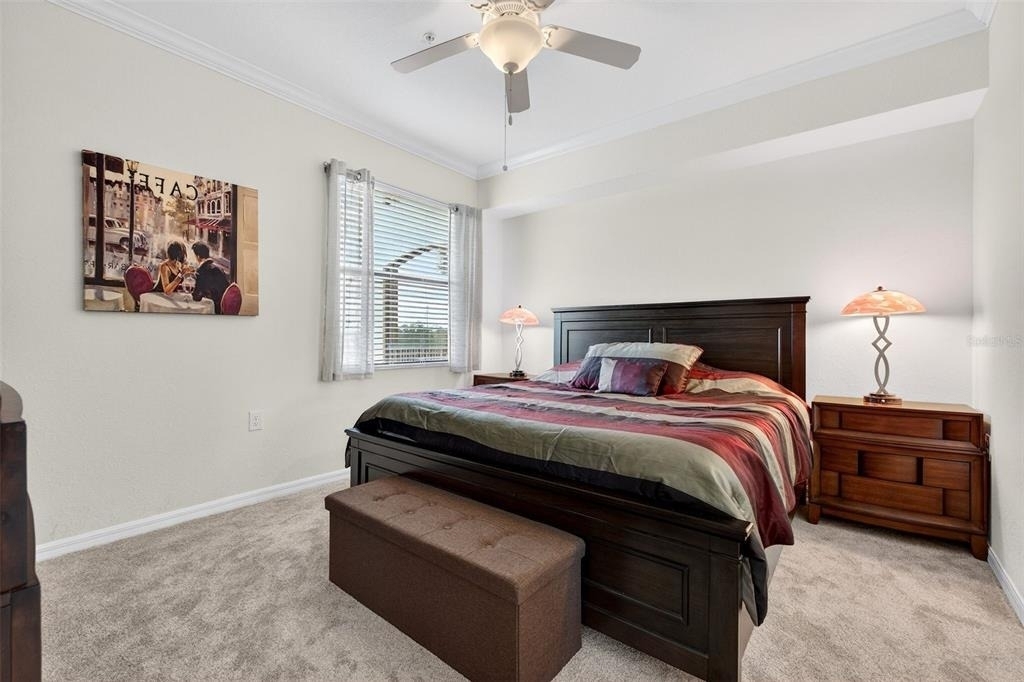 16904 Vardon Terrace - Photo 14