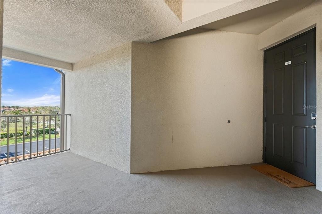 16904 Vardon Terrace - Photo 2