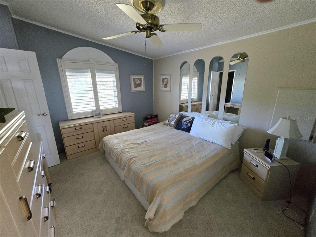 8503 Princess Court - Photo 10