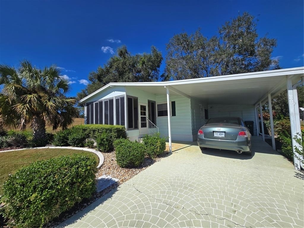 8503 Princess Court - Photo 0