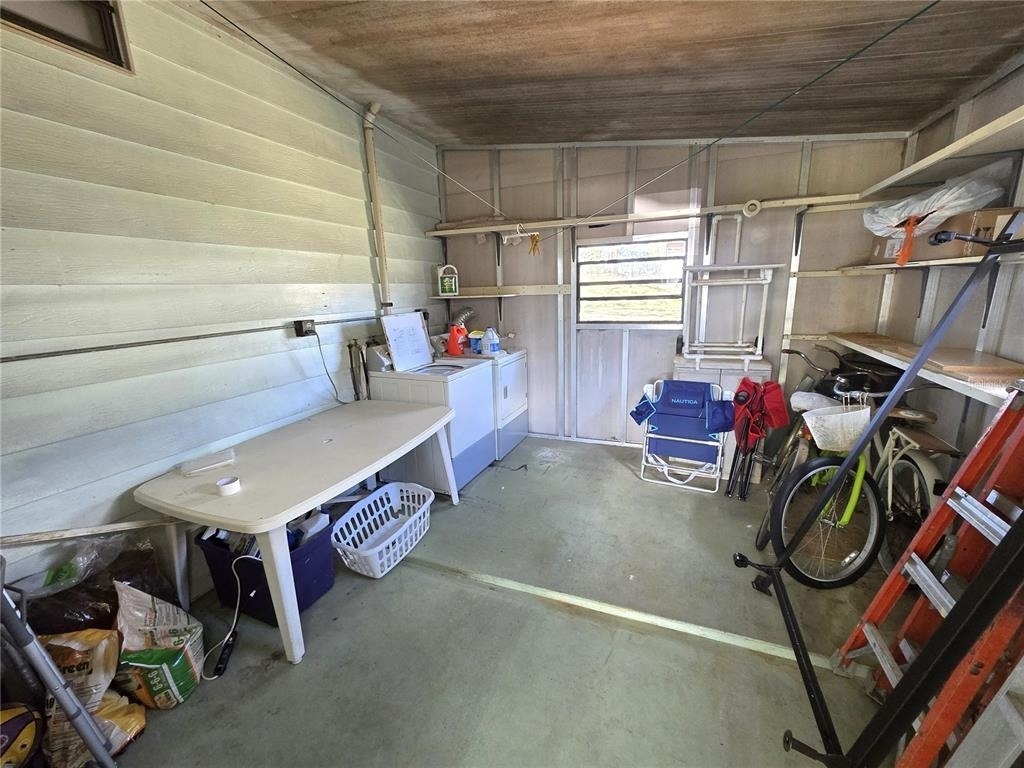 8503 Princess Court - Photo 15