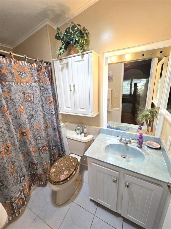 8503 Princess Court - Photo 12
