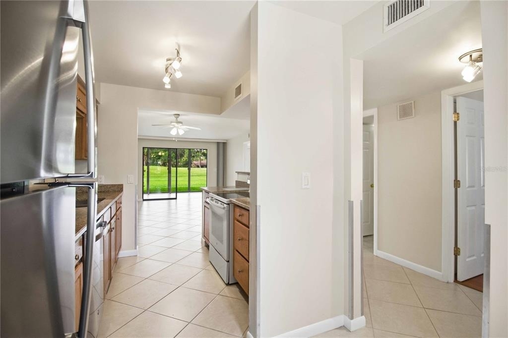 4620 Longwater - Photo 14