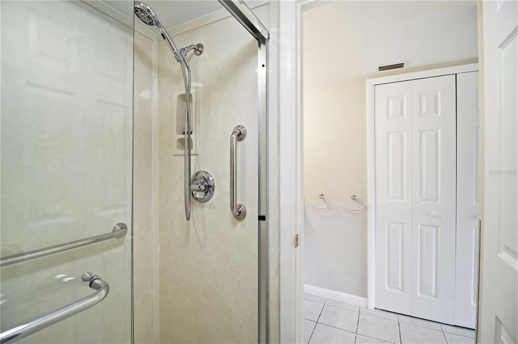 4620 Longwater - Photo 23