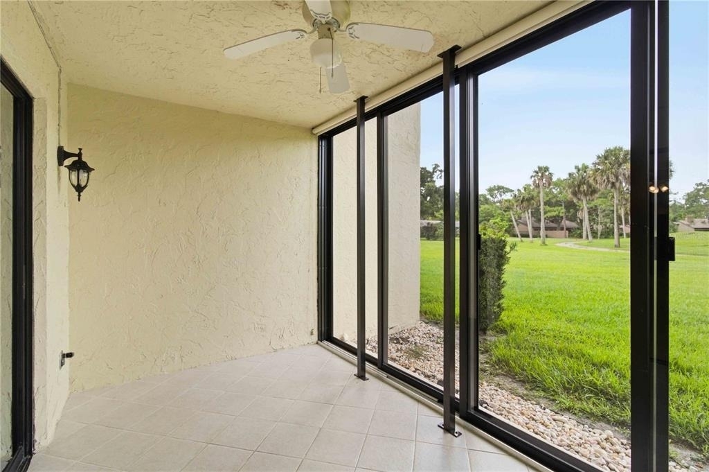 4620 Longwater - Photo 26
