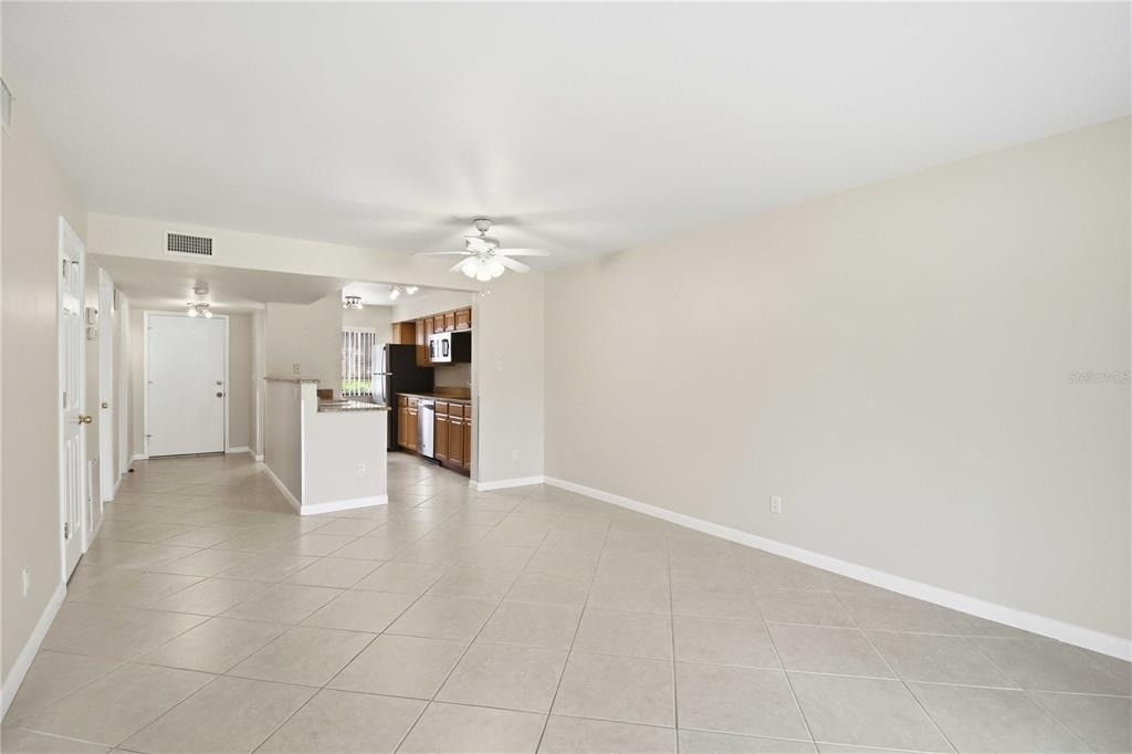 4620 Longwater - Photo 9