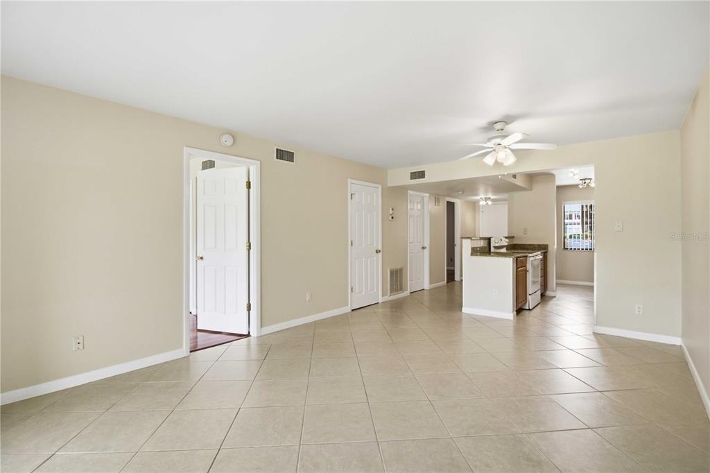 4620 Longwater - Photo 8