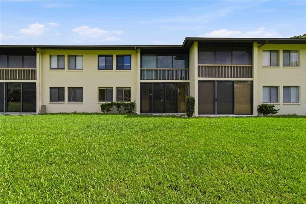 4620 Longwater - Photo 28