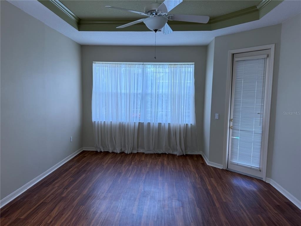 8544 Park Shore Lane - Photo 17