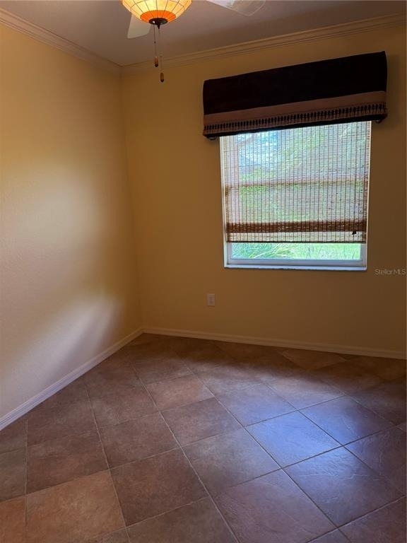 8544 Park Shore Lane - Photo 26