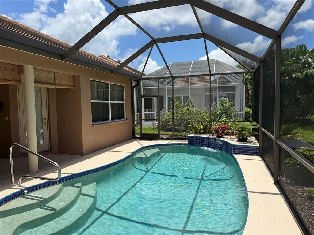 8544 Park Shore Lane - Photo 33