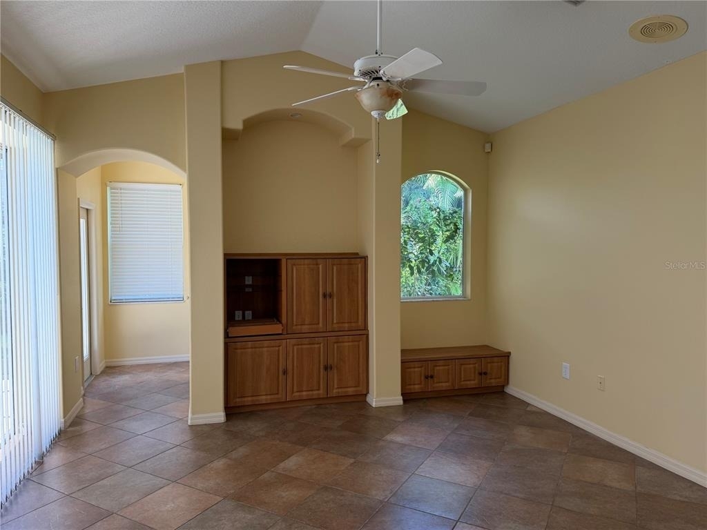 8544 Park Shore Lane - Photo 12