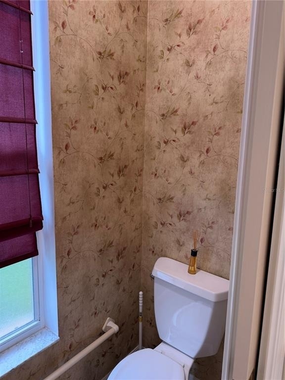 8544 Park Shore Lane - Photo 24