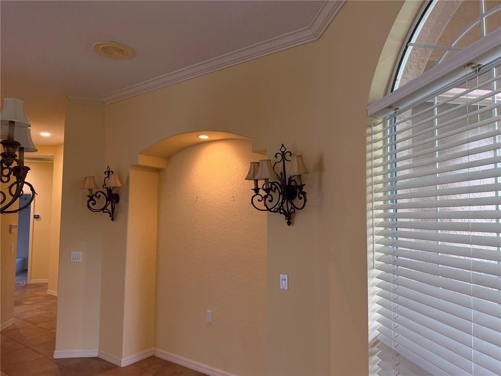 8544 Park Shore Lane - Photo 5