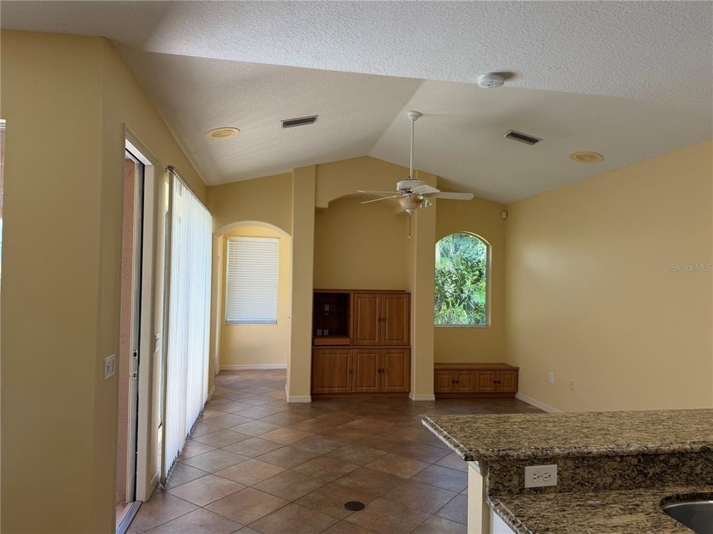 8544 Park Shore Lane - Photo 13