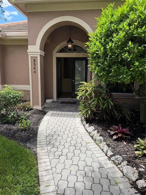 8544 Park Shore Lane - Photo 1