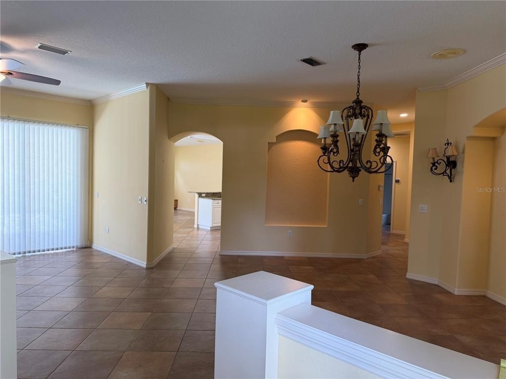 8544 Park Shore Lane - Photo 6