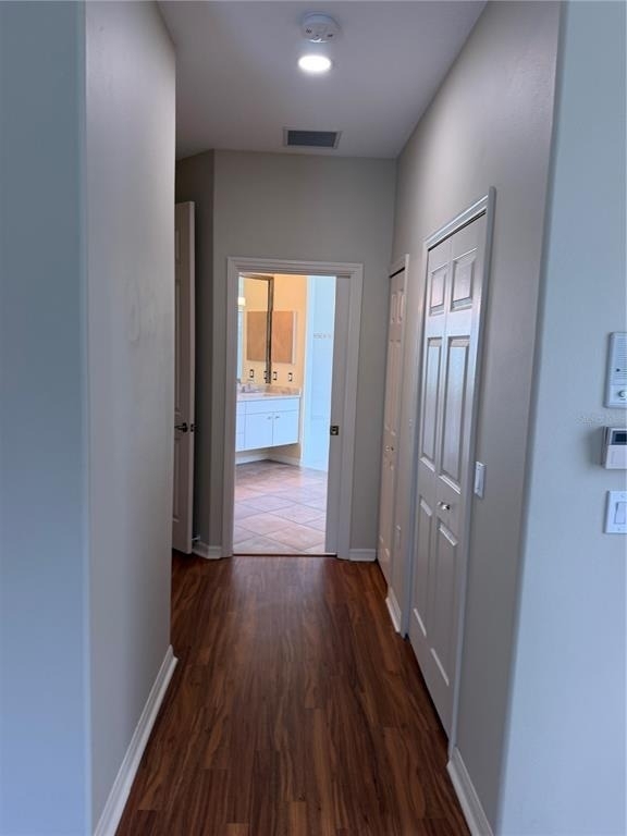 8544 Park Shore Lane - Photo 16