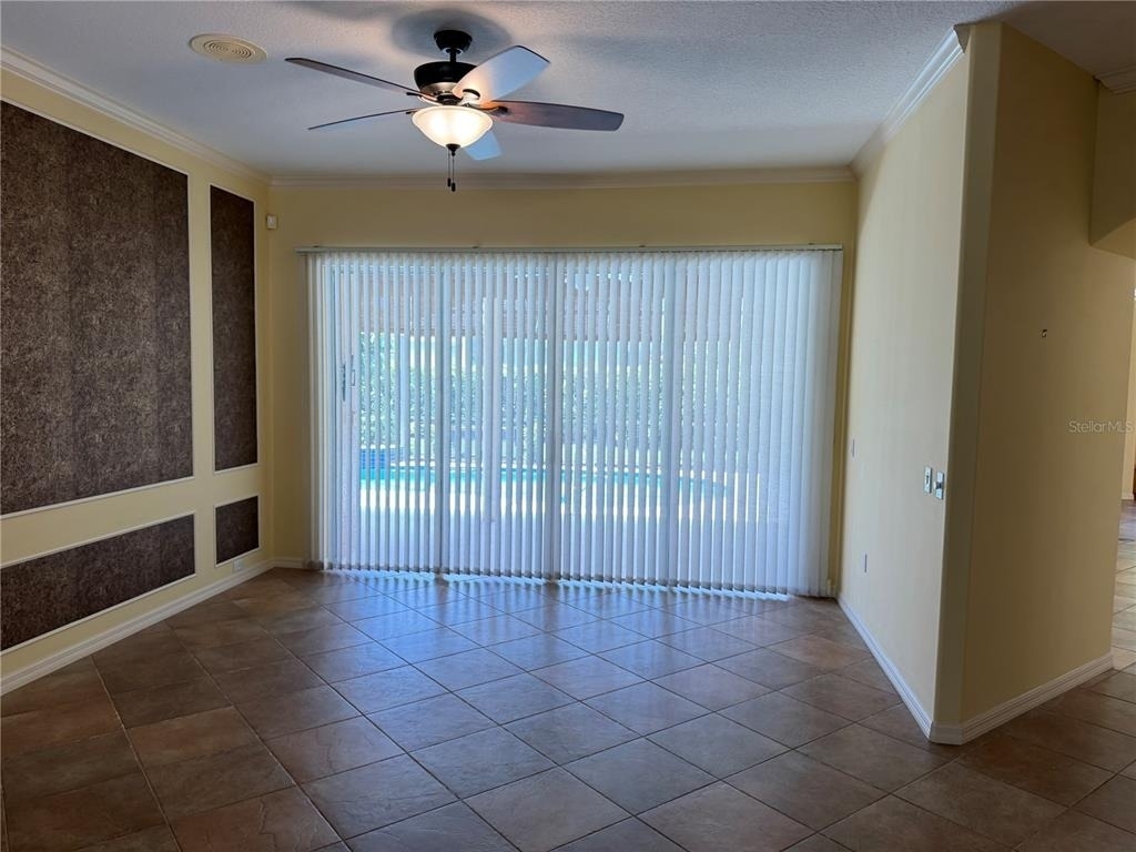 8544 Park Shore Lane - Photo 7