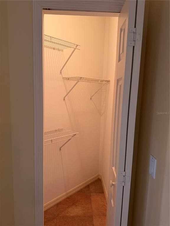 8544 Park Shore Lane - Photo 25