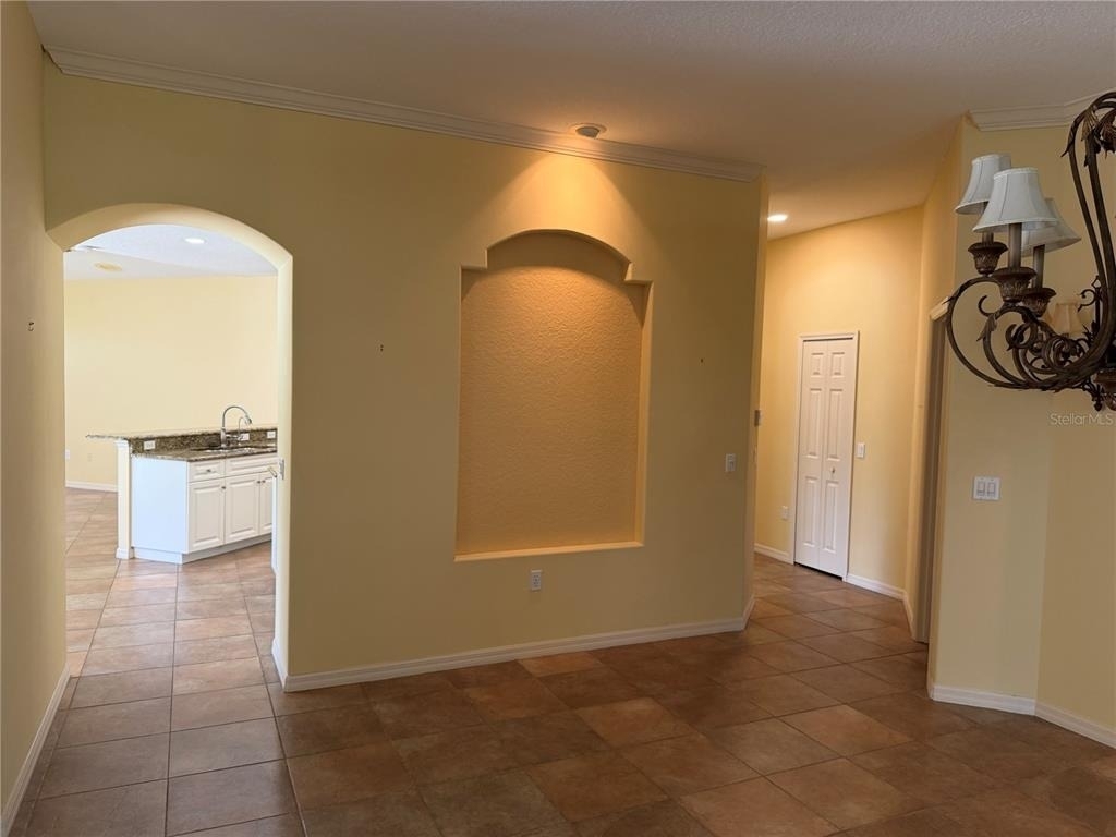 8544 Park Shore Lane - Photo 3