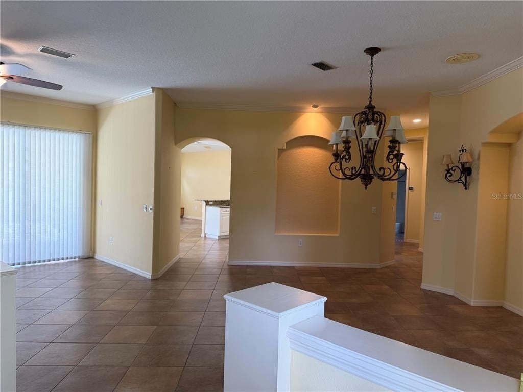 8544 Park Shore Lane - Photo 2