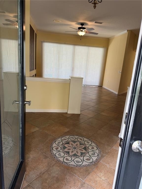 8544 Park Shore Lane - Photo 4