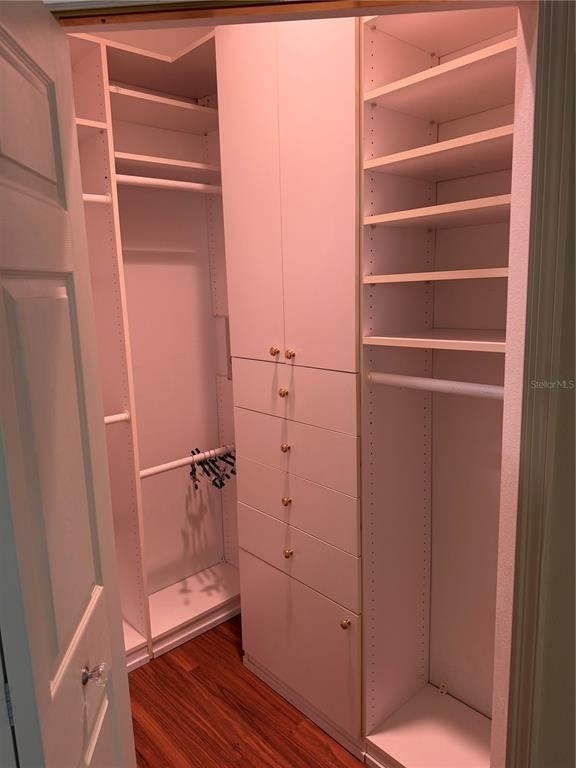 8544 Park Shore Lane - Photo 23