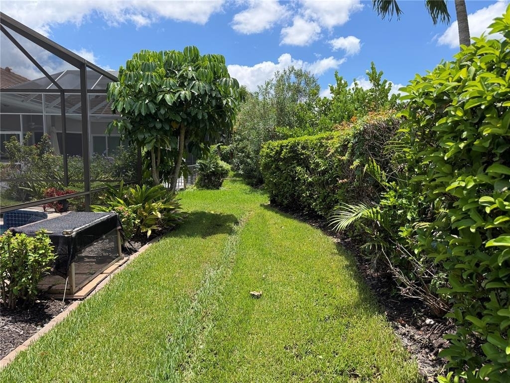 8544 Park Shore Lane - Photo 34