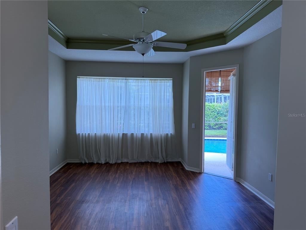 8544 Park Shore Lane - Photo 18