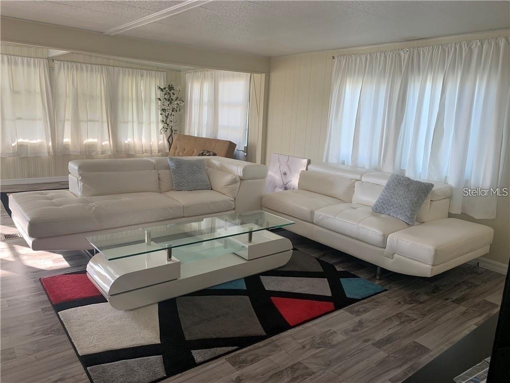 10 Boca Ciega - Photo 1