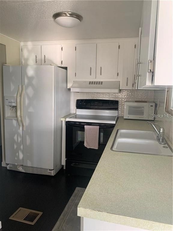 10 Boca Ciega - Photo 6