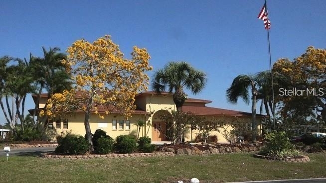 10 Boca Ciega - Photo 11