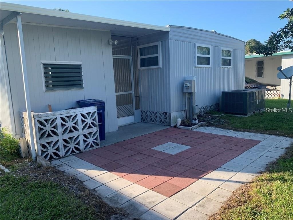 10 Boca Ciega - Photo 9