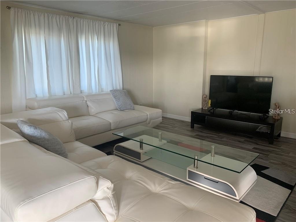 10 Boca Ciega - Photo 5