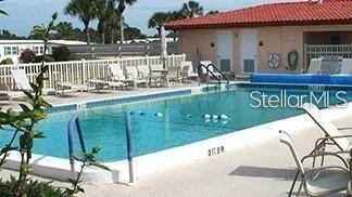 10 Boca Ciega - Photo 12
