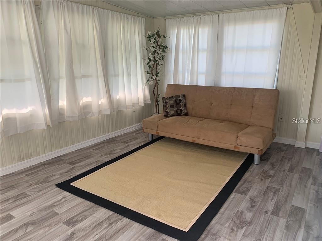 10 Boca Ciega - Photo 3