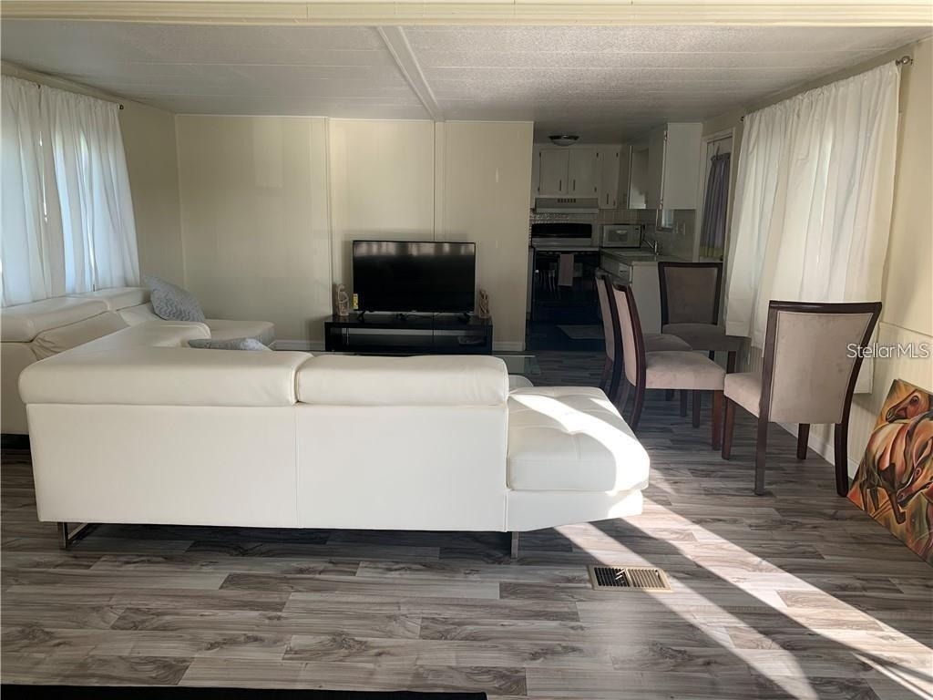 10 Boca Ciega - Photo 4