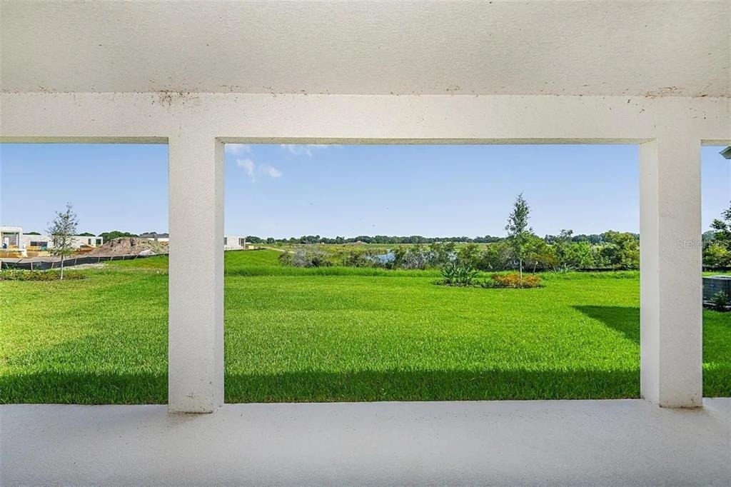 12736 Bergstrom Bay Drive - Photo 6
