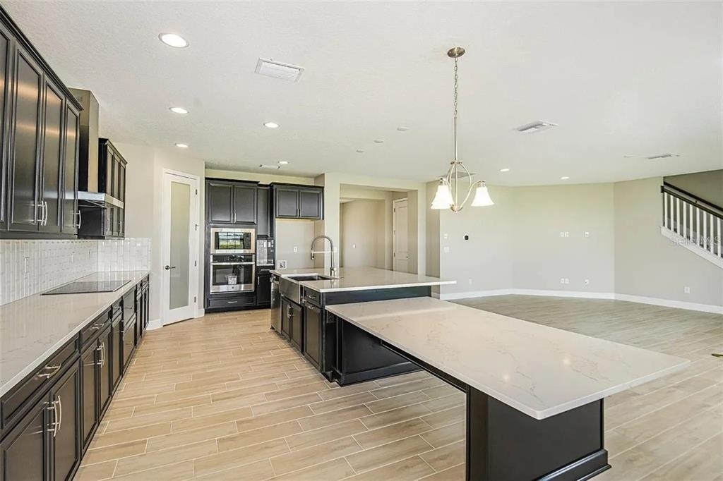 12736 Bergstrom Bay Drive - Photo 3