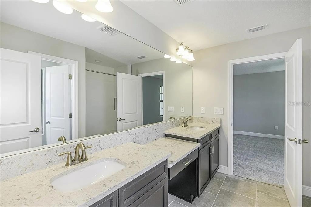 12736 Bergstrom Bay Drive - Photo 10