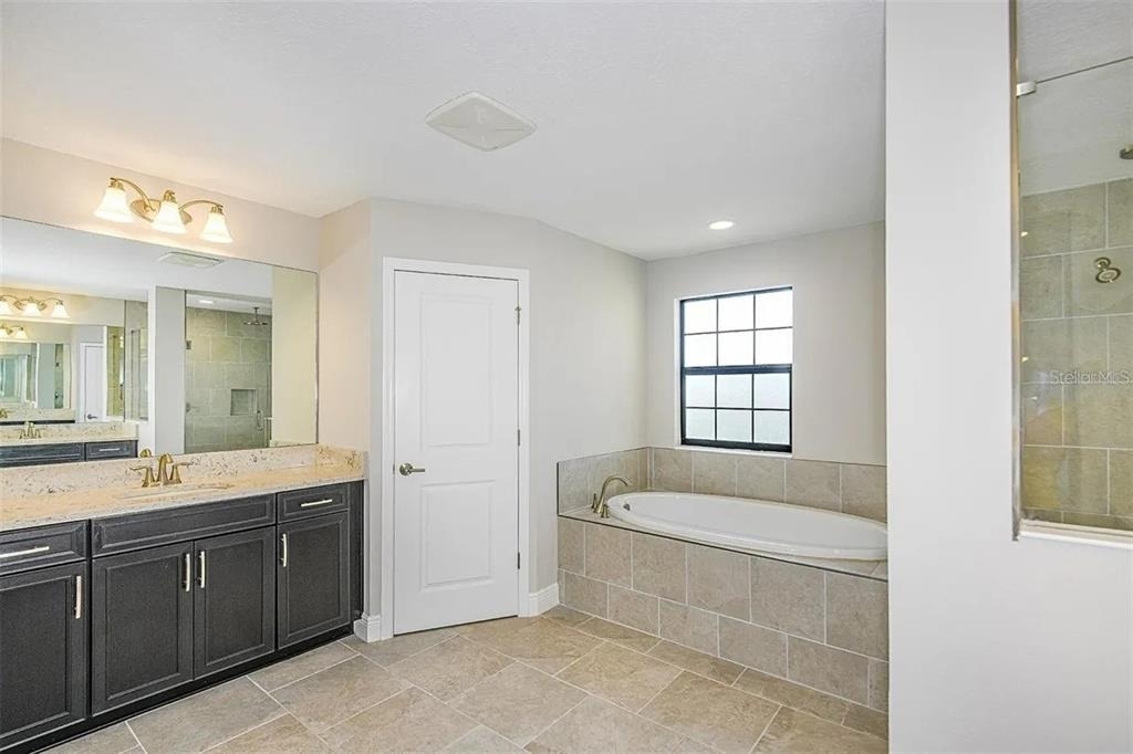 12736 Bergstrom Bay Drive - Photo 8