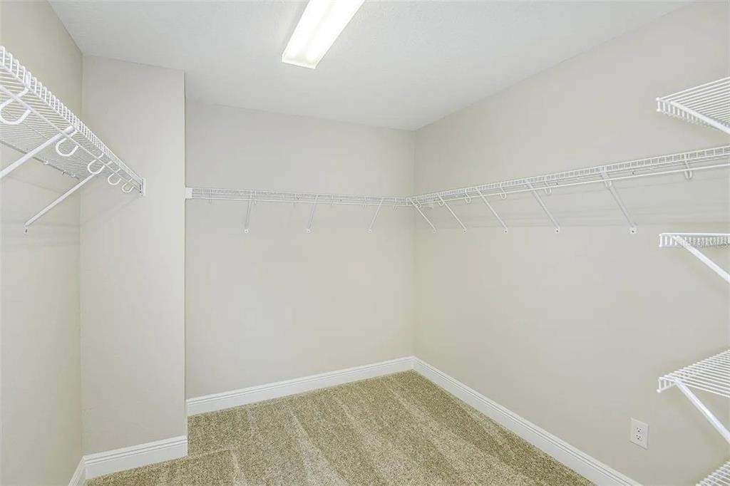 12736 Bergstrom Bay Drive - Photo 11