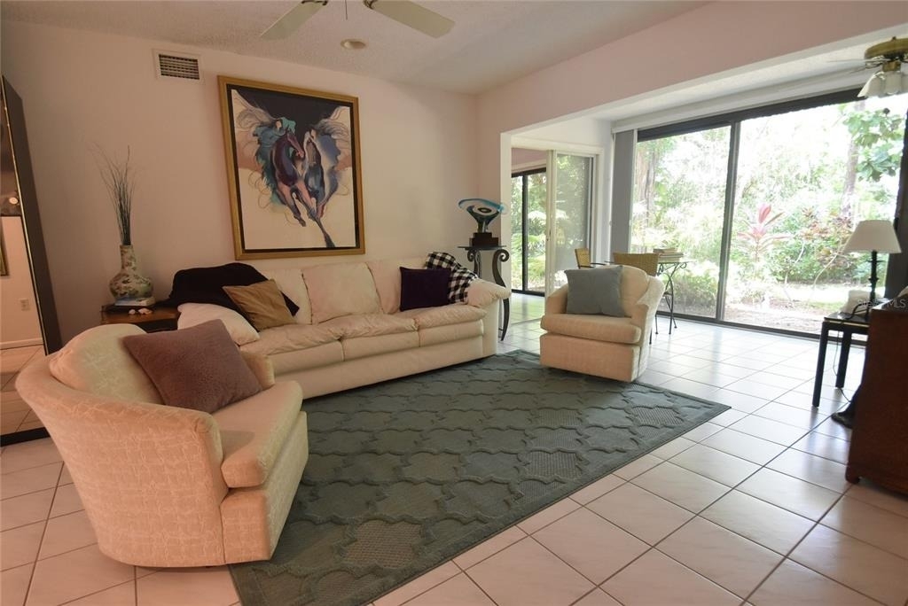 1709 Clower Creek Drive - Photo 7
