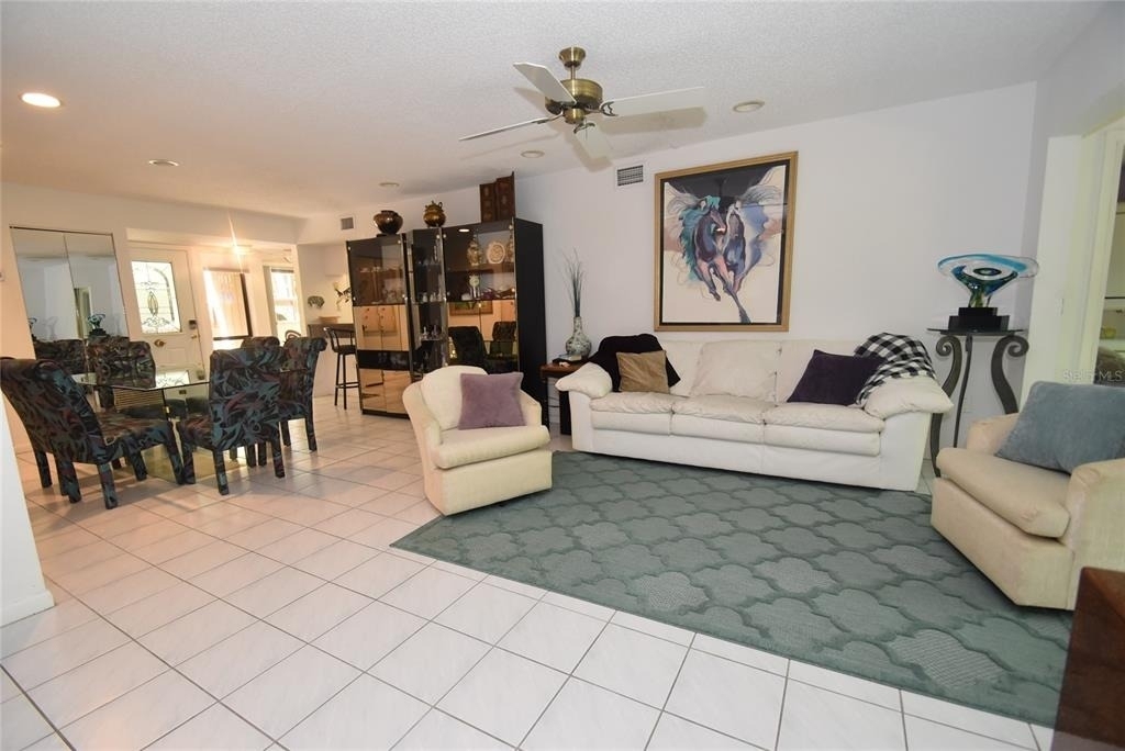 1709 Clower Creek Drive - Photo 10