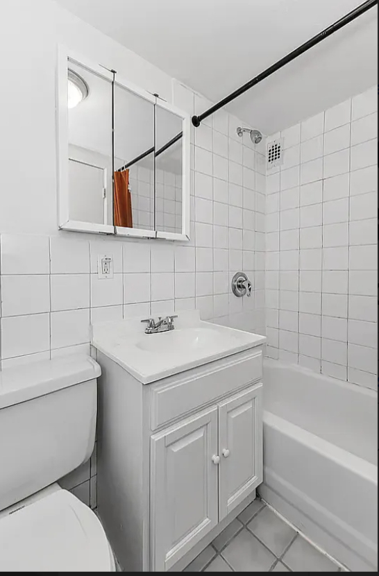 690 Greenwich Street - Photo 4