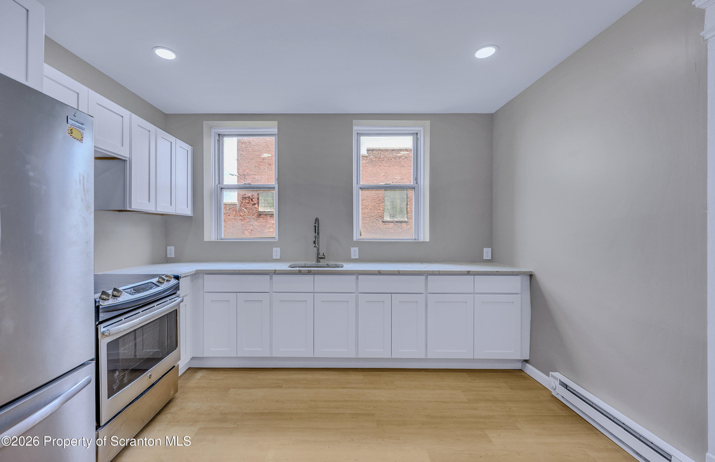 380 Scott Street - Photo 20