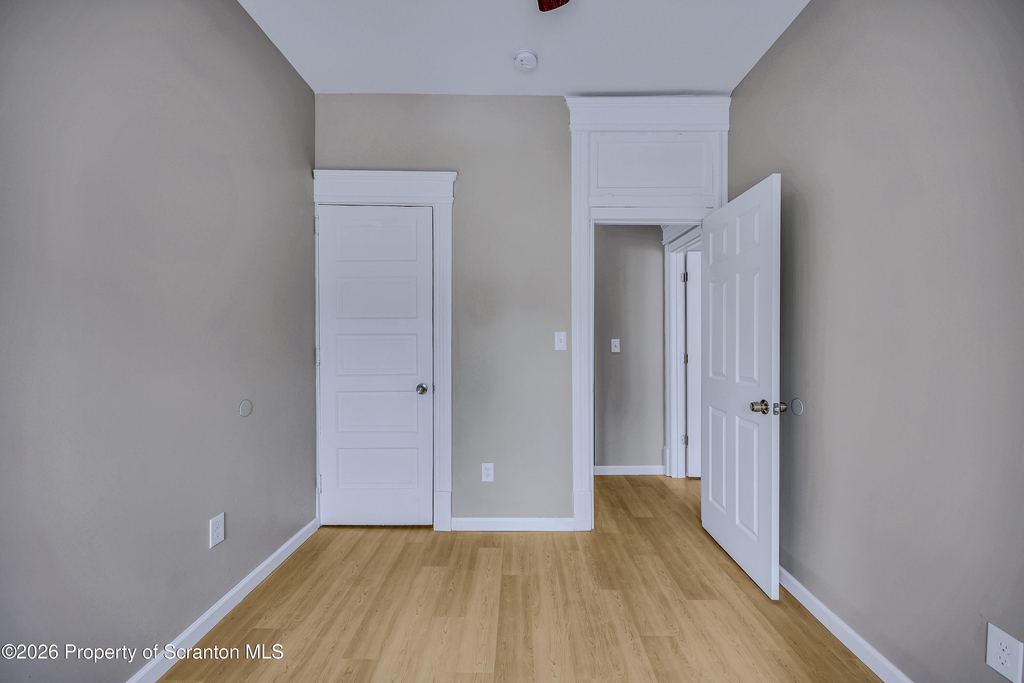 380 Scott Street - Photo 9